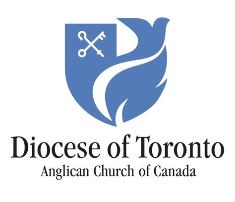 nomination 2023 diocese of toronto